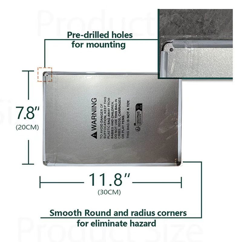 Castrol GTX Motor Oil Tin Sign - Castrol Oil Gtx recensie en prijs