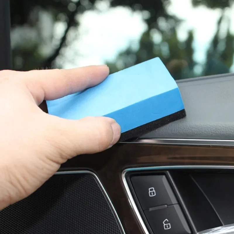 1-50 stuks Autopoetscoating Sp - Car Wax Ceramic Coating recensie en prijs